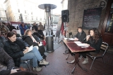 406 silvio_dimettiti_bologna_3101