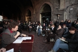 407 silvio_dimettiti_bologna_3117