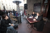 409 silvio_dimettiti_bologna_3144