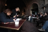 410 silvio_dimettiti_bologna_3152