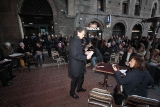 411 silvio_dimettiti_bologna_3162