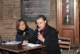 412 silvio_dimettiti_bologna_3167