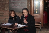 413 silvio_dimettiti_bologna_3169
