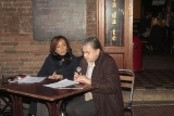 414 silvio_dimettiti_bologna_3212