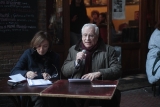 415 silvio_dimettiti_bologna_3238