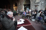 416 silvio_dimettiti_bologna_3246