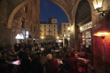 418 silvio_dimettiti_bologna_3326
