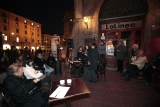 421 silvio_dimettiti_bologna_3351