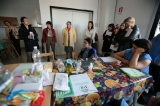 0401fabbricamacof.jpg