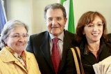 0311a_istitutoalcidecervi.jpg