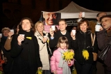 0308marzo.jpg