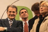 caronna-prodi.jpg