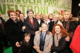 prodi-e-donne.jpg