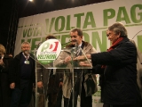 prodi.jpg