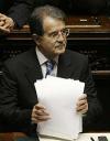 Romano Prodi