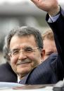 Romano Prodi