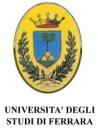 Università di Ferrara