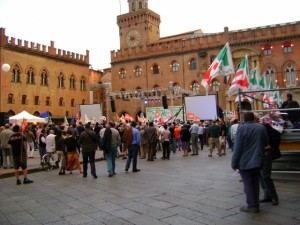 piazza-maggiore-pd