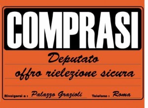 comprasi_deputato