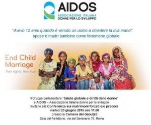 aidos