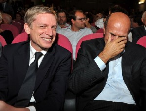 CuperloBersani