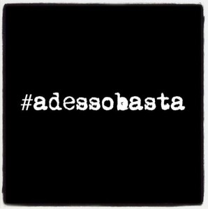 ADESSOBASTA