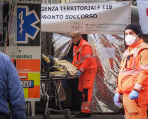 prontosoccorso