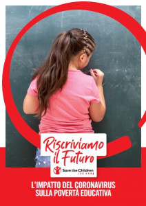 riscriviamo_il_futuro_copertina