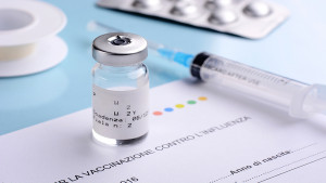 vaccino-antinfluenzale