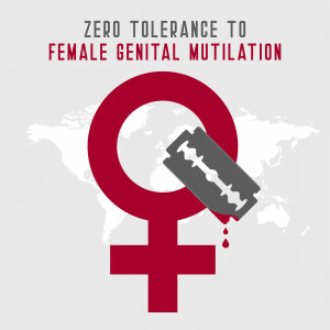 endfgm