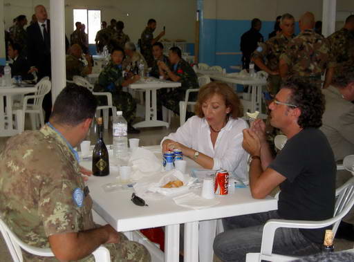 libano2006...