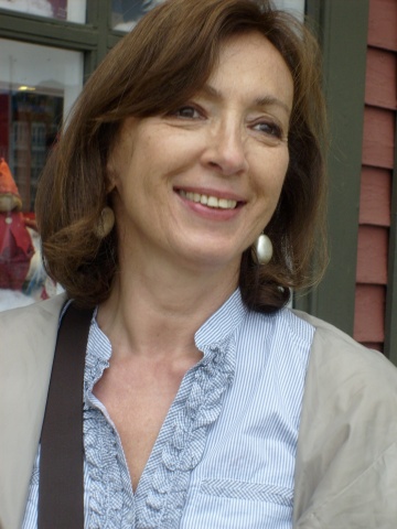 sandra_zam...
