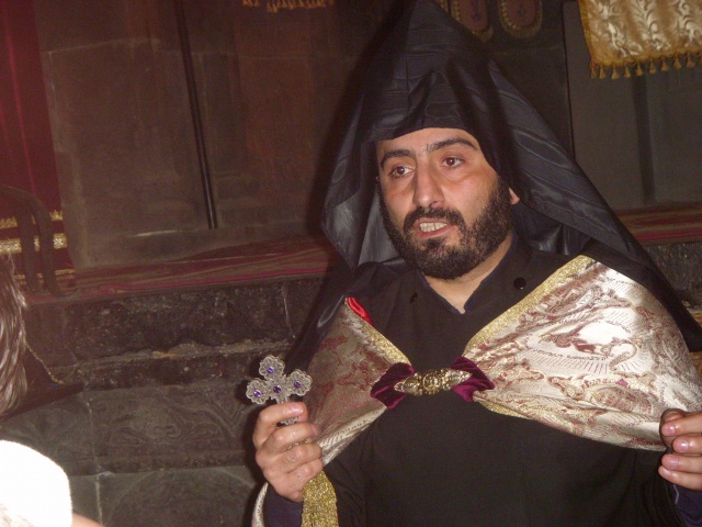 armenia201...