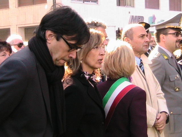borghi-zam...