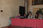 20120324_convegnocarceriminorili2.jpg 20120324_convegnocarceriminorili2.jpg