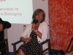 incontroconleparlamentaribo-presentaerosdrusiani4.jpg incontroconleparlamentaribo-presentaerosdrusiani4.jpg