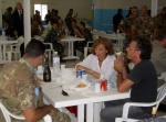 libano2006.jpg libano2006.jpg