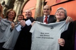 nonsonounadonnaasuadisposizione1.jpg nonsonounadonnaasuadisposizione1.jpg