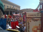 piazza-medaglie-doro-bologna-2-agosto-2012.jpg