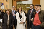 regionali2010_1.jpg regionali2010_1.jpg