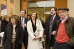 regionali2010_1_0.jpg regionali2010_1_0.jpg