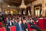 20120330_convegnoinclusioneminoristranieri0_0.jpg 20120330_convegnoinclusioneminoristranieri0_0.jpg