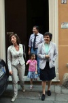 sandra-famiglia-prodi.jpg sandra-famiglia-prodi.jpg
