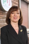 sandra-pd-1.jpg sandra-pd-1.jpg