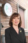 sandra-pd-2.jpg