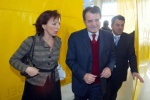 sandra-romano-fabbrica.jpg sandra-romano-fabbrica.jpg