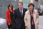 sandra-romano-flavia.jpg sandra-romano-flavia.jpg