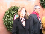 sandra-zampa.jpg sandra-zampa.jpg