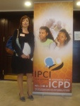 sandra-zampa_conferenza-istanbul.jpg sandra-zampa_conferenza-istanbul.jpg