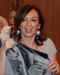 sandrazampa.jpg sandrazampa.jpg